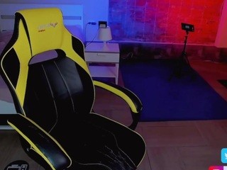 missart Porn