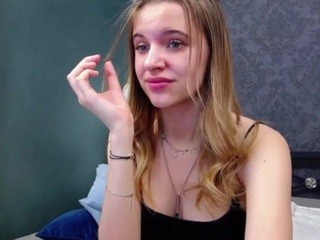 alisssonwow Porn
