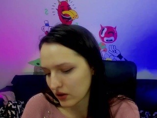 malisamiles Porn
