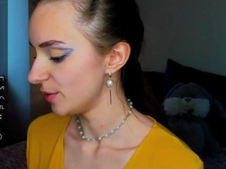 lizavanlove Porn