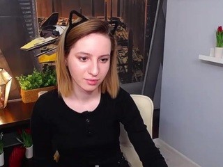 evelynwright Porn