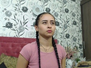 juana-maria1 Porn