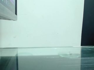 charlotee-davis Porn