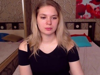 selenaslays Porn