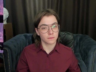 tyller-ross Porn
