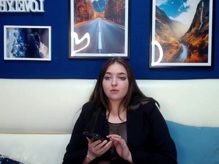 lisajefferson Porn