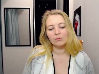 whitelioness Porn
