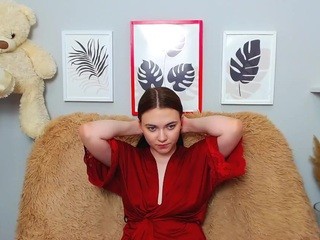 amynelson Porn