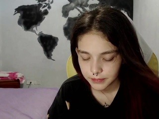 barbara-samper Porn