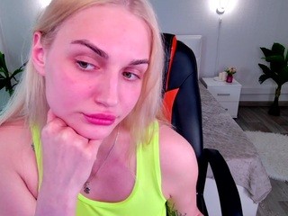 𝐍𝐚𝐧𝐜𝐲 𝐒𝐭𝐨𝐫𝐦𝐬 💦💦 Videos Photos Leaks Full Erotic ...