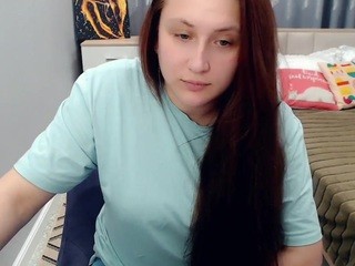aylsean96 Porn