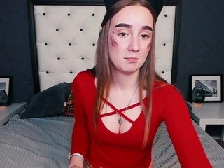 evacatwell Porn