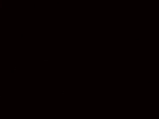 claireshea Porn