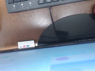 vicky-sstee Porn