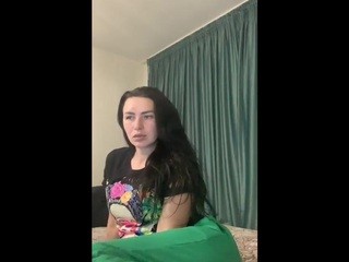 marlayoung Porn