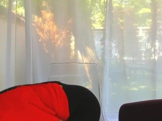 Daisyshines from CamSoda Live Webcam - CamChat-Live