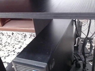 mary-horny1 Porn