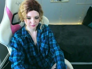 nancylynch Porn