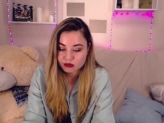rosemurr Porn