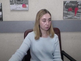 krististorn Porn