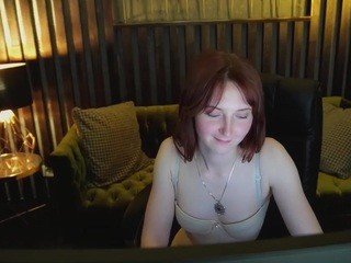 sweetiefox Porn