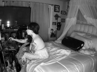 voyeurcam-marilynjane-02