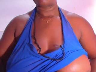 greatnipplesxxx spy cams porn live