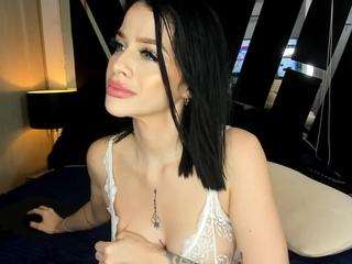 Https Hairyteenpussy Pro Salomme Cruz F0 9f 92 99 Nude On Live Sex ...