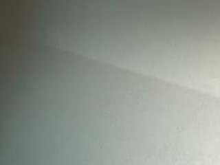 lovelymiab asian cam hd