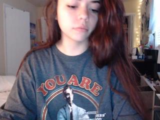 Missvanessajune live sex chat picture