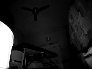 voyeurcam-lexiluna-01 free dirty sex chat