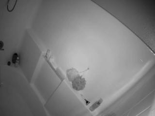 voyeurcam-lexiluna-02 live six cam