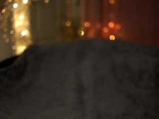 sophie19 krisztina_o cam girl