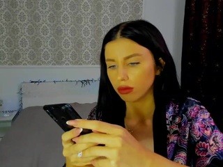 deviouskim Porn
