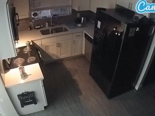 voyeurcam-missoliviablack-01
