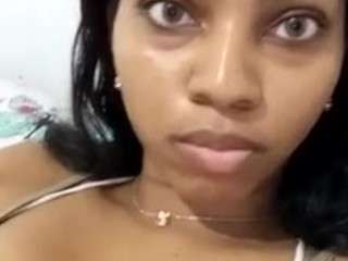 roxymary mature bbw live cam