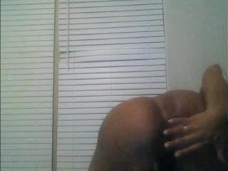 sarahthebody random stranger video call