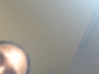 mizariana