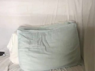 novababy Porn