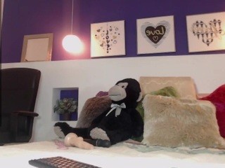 ebonygold asian live cam porn