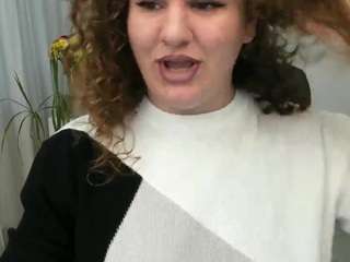 jessie1994j ohmibod live cam