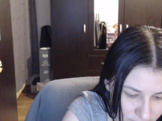 candyxxx Porn