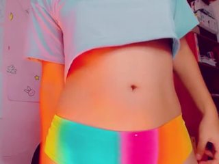 katyperryy Porn