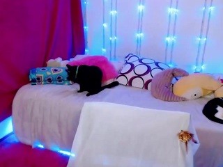damaracrazy Porn