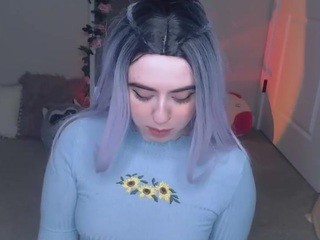 lolafawn