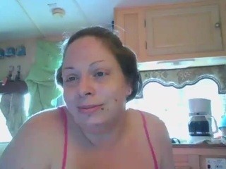 smokumsgrl free sexcams