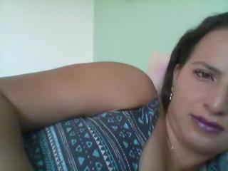 sunnycrazy2 best indian hidden sex