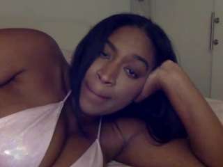 Dadcrush Pornhub Tough Luck Fuxnxx Com
