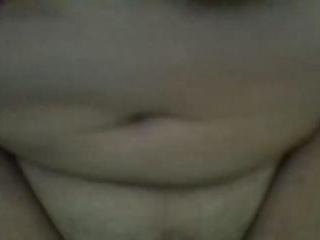 stormyandwinter live sex video chat girls