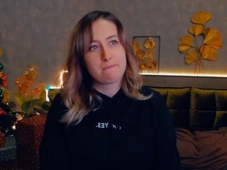 LizziAnime on cam for live nude video chat • Nude Stripper Porn